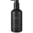 ipuro Handseife Classic Noir - 250 ml