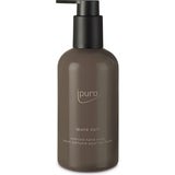 ipuro Savon pour les mains Classic Cuir