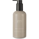 ipuro Classic Cachemire kézmosó szappan - 250 ml