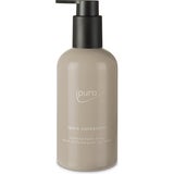 ipuro Savon pour les mains Classic Cachemire