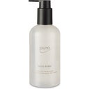 ipuro Hand Soap Classic Blanc - 250 ml