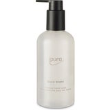 ipuro Savon pour les mains Classic Blanc