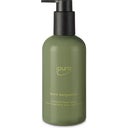 ipuro Classic Bergamote kézmosó szappan - 250 ml