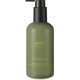 ipuro Savon pour les mains Classic Bergamote