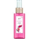 Spray d’Ambiance Essentials Lovely Flowers - 120 ml