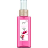 ipuro Szobai spray Essentials Lovely Flowers