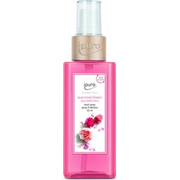 ipuro Room Spray Essentials Lovely Flowers - 120 ml