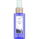 ipuro Raumspray Essentials Lavender Touch - 120 ml