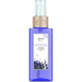 ipuro Essentials Lavender Touch szobaspray