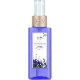 ipuro Room Spray Essentials Toque de Lavanda - 120 ml