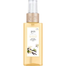 ipuro Room Spray Essentials Vainilla Suave - 120 ml