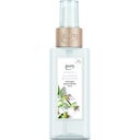 ESSENTIALS - Spray per Ambienti White Lily - 120 ml
