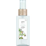 ipuro Essentials White Lily szobaspray