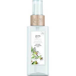 ipuro Room Spray Essentials Lirio Blanco - 120 ml