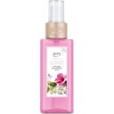ESSENTIALS - Spray per Ambienti Essentials Flower Bowl - 120 ml