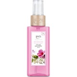 ipuro Szobai spray Essentials Flower Bowl