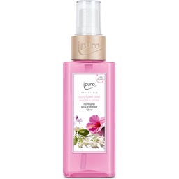 ipuro Room Spray Essentials Florero - 120 ml