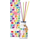 ipuro Interieurgeur Love Is Love - 240 ml