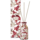 Fragrância de ambiente Arlberg, 240 ml