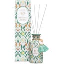 ipuro Raumduft Mallorca - 240 ml