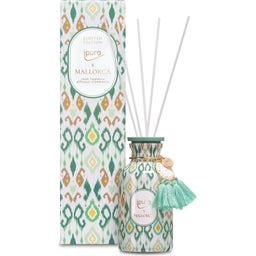 ipuro Habitación fragancia Mallorca - 240 ml