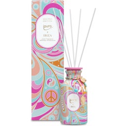 ipuro Fragancia de habitaciones Ibizia - 240 ml