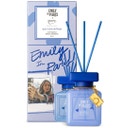 ipuro Raumduft Essentials Icône de Mode - 50 ml