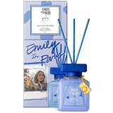 Parfum d’Intérieur Essentials Icône de Mode