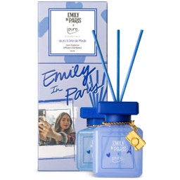 ipuro Kamergeur Essentials Icône de Mode - 50 ml