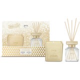 ipuro Zestaw Essentials Time To Glow