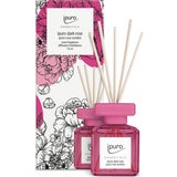 ipuro Essentials Dark Rose diffúzor