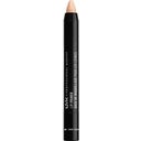 NYX Professional Makeup Lip Primer - 1 - Nude