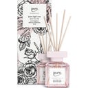 ESSENTIALS - Profumatore per Ambienti Light Rose - 50 ml