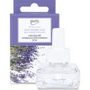 ipuro Raumduft Scent Plug Lavender Touch - 20 ml
