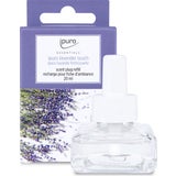 Parfum d’Intérieur pour Scent Plug Lavender Touch