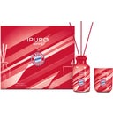 ipuro Darilni set FC Bayern München - 1 set