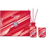 ipuro Geschenkset FC Bayern München