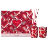 ipuro Set With Love