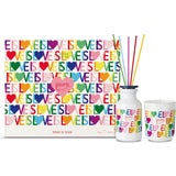 ipuro Set Love Is Love