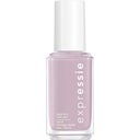 Expressie Nail Varnish, 210 - throw it on