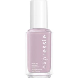 Expressie Nail Polish - 210 - throw it on