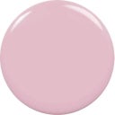 Expressie Nail Polish - 210 - throw it on