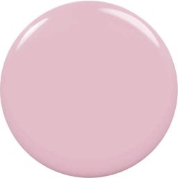 Expressie Nail Polish - 210 - throw it on