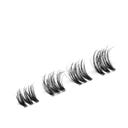blik. Lash Clusters Kit - 1 Pc