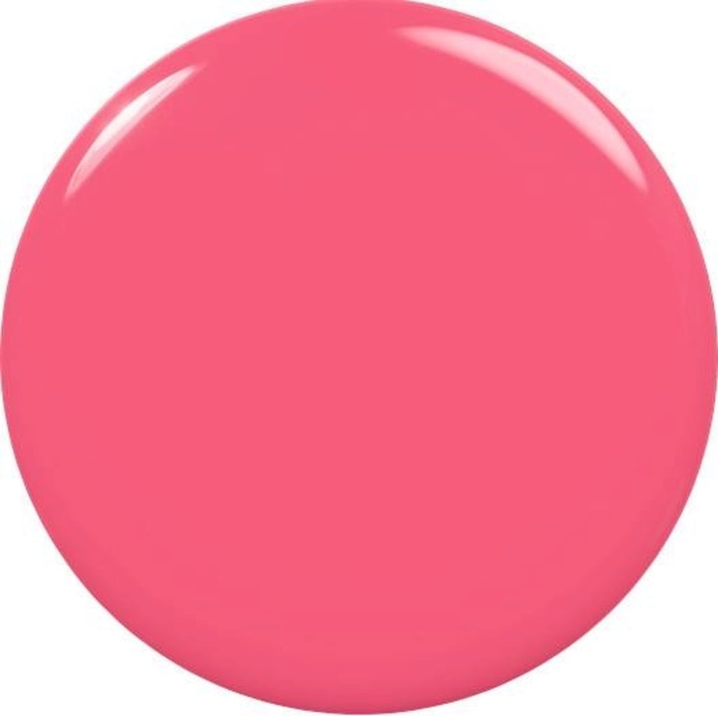 Expressie Nail Polish - 235 - crave the chaos