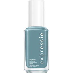 Expressie Nail Polish - 335 - up up & away message