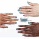 Expressie Nail Polish - 335 - up up & away message