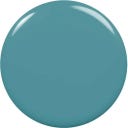 Expressie Nail Polish - 335 - up up & away message