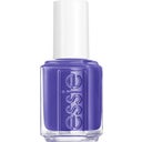 essie Violet Tones Nail Polish - 752 - wink of sleep
