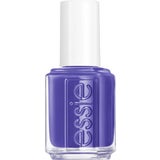 essie Nagellak Paarse Tinten